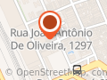 Rr Comercio