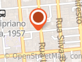 fg odontologia