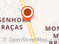Lemos Comercial - Belo Horizonte