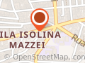 Mudança de Cena