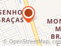 Mf - Ind. e Com. de Moveis de Aco Ltda.