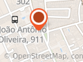 Lanchonete Da Praca