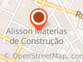 Ar Locadora E Eventos Ltda