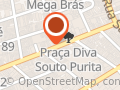 Jesus A Chave De Umbanda