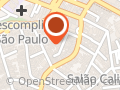 Promarq Engenharia