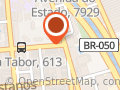 Igreja Apostólica Venha o Teu Reino