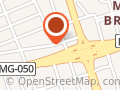Rio Grande Nutrição e Saúde Animal