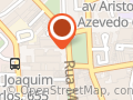 Anr Transportes Rodoviarios Ltda