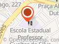 Escola Estadual Gualter da Silva