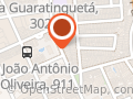 A. De Souza Sao Paulo