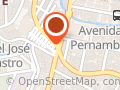 Espaço Fernanda Louvise