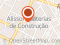 Condor Indústria e Comércio