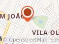 Milênio Fachadas