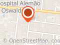 Indecoval Indústria De Eixos Comando De Válvulas Ltda - Mooca
