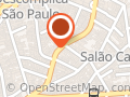 Shop Libido
