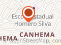 Eurostone Ferramentas em Geral