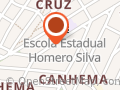 Mercearia Eneas