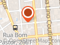 Centro Espirita Irma Angela