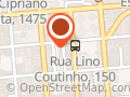 Montana Servicos Gerais S/S Ltda