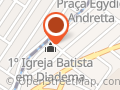 Planet fit academia