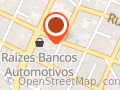 Tsuzuki Desentupidora e Dedetizadora
