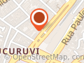 Carpetes E Divisórias Rav - Tucuruvi