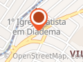 Bazar e Papelaria Deo Villas Boas Ltda ME