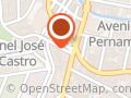 Igreja Batista Regular Em Jardim Tremembe