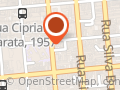 Pizzaria Baruck