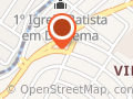 Lunane Assessoria Contábil