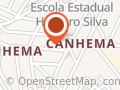 Maestria do Sabor