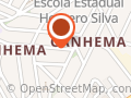 Mãos Unidas Bar E Lanche Ltda Me - Jardim Canhema