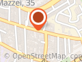 Lucio's