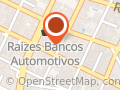 BMWORKS (LOJABMWORKS.com.br)