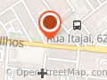 Squadra Auto Center