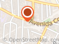 Renorte Autopeças