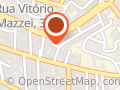 Express Servicos