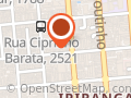 Rtb Copiadora Ltda