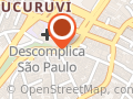 Estúdio Urban Beauty