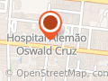 EE Oswaldo Cruz