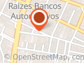 HD Transportes