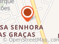 União Do Pessoal Da Polícia Militar Do Est De Minas - N Sra Graças
