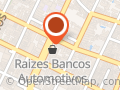 Parada Dez