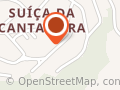 Construtora Nova Cantareira