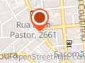 Vidraçaria Irmãos Todero