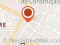 Jhr Telecom em Vila Guilherme