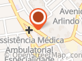 Receita Caseira Eventos