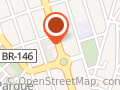 Rei Das Tintas - Belo Horizonte
