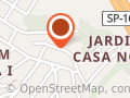 Centro Comunitário das Crianças de Nossa Senhora de Guadalupe - Jd. Laura