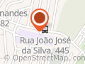 Nika Lanches